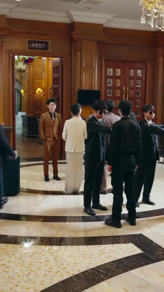 เพลิงรักสุมแค้น