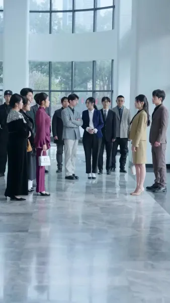 เพลิงรักสุมแค้น