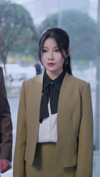 เพลิงรักสุมแค้น