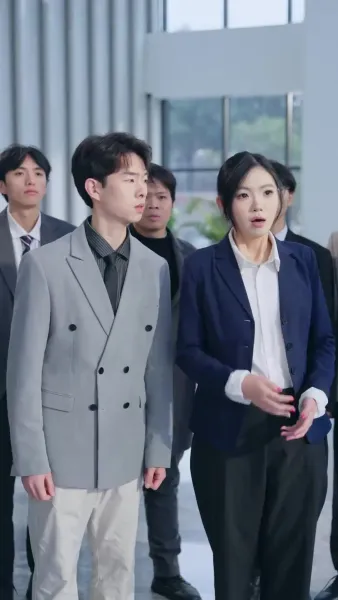 เพลิงรักสุมแค้น