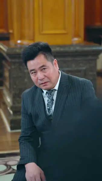 เพลิงรักสุมแค้น