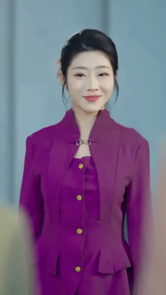 เพลิงรักสุมแค้น