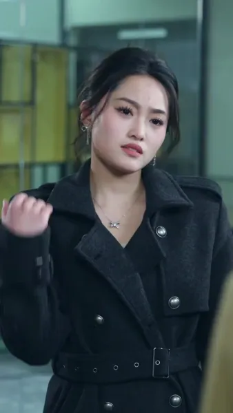 เพลิงรักสุมแค้น