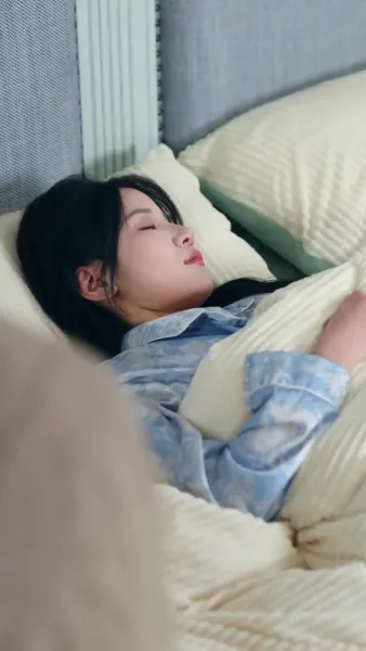 เพลิงรักสุมแค้น