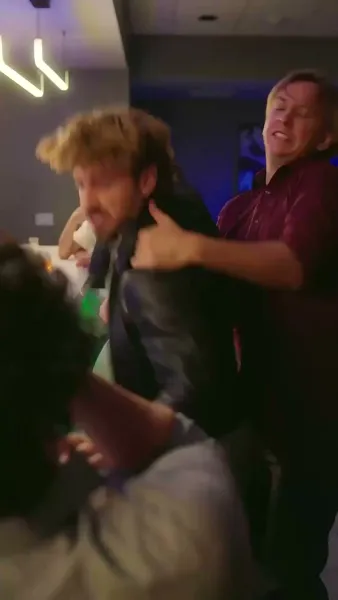 รักไร้หัวใจ