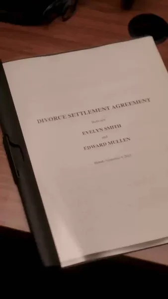 รักไร้หัวใจ