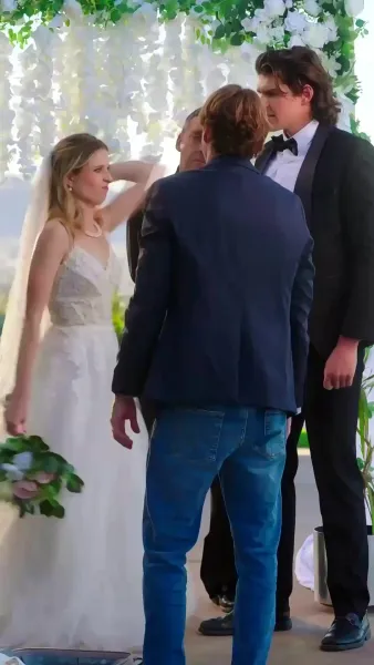 รักไร้หัวใจ