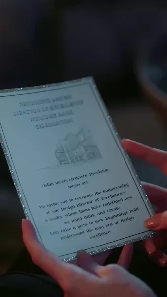 รักไร้หัวใจ