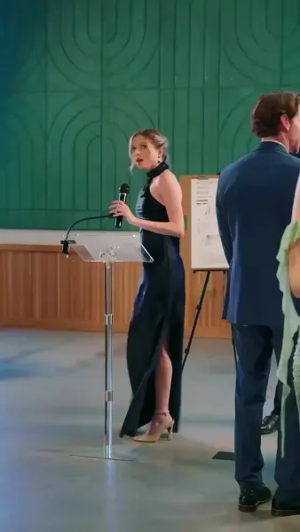 รักไร้หัวใจ