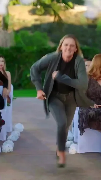 รักไร้หัวใจ