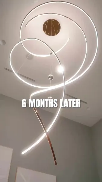 รักไร้หัวใจ