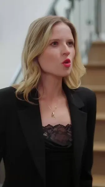 รักไร้หัวใจ