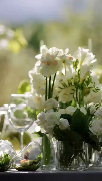 รักไร้หัวใจ