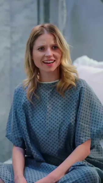 รักไร้หัวใจ