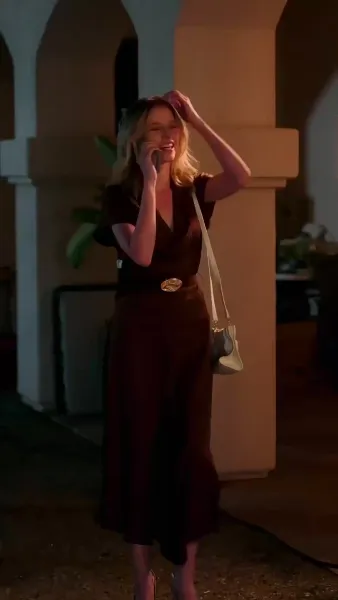 รักไร้หัวใจ