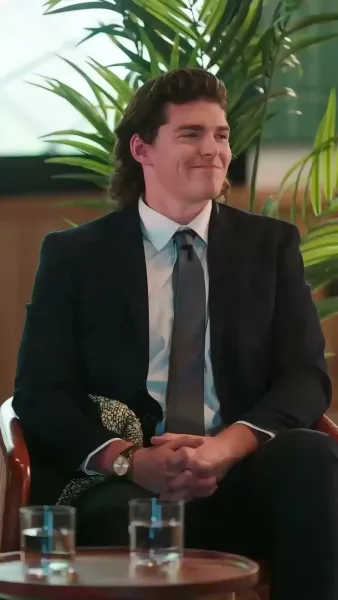 รักไร้หัวใจ