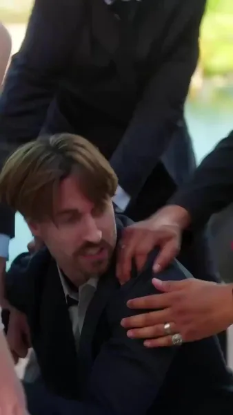 รักไร้หัวใจ