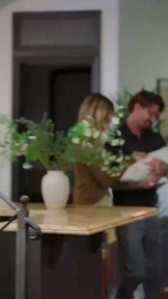 รักไร้หัวใจ