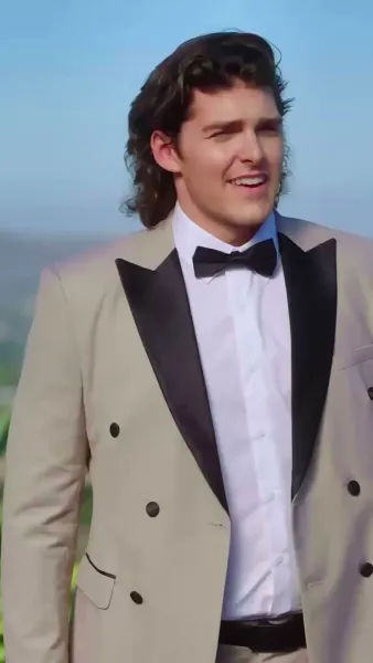 รักไร้หัวใจ