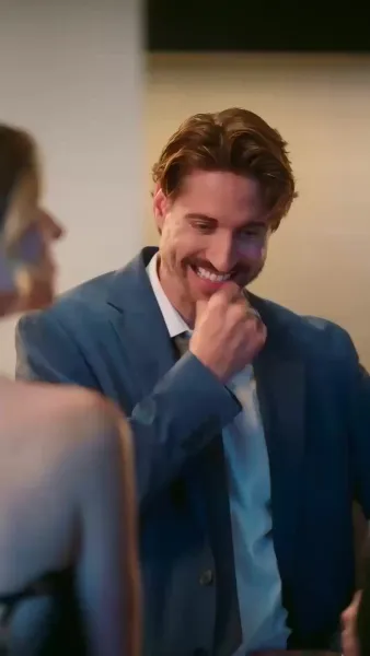 รักไร้หัวใจ