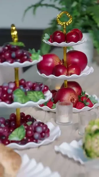 รักไร้หัวใจ