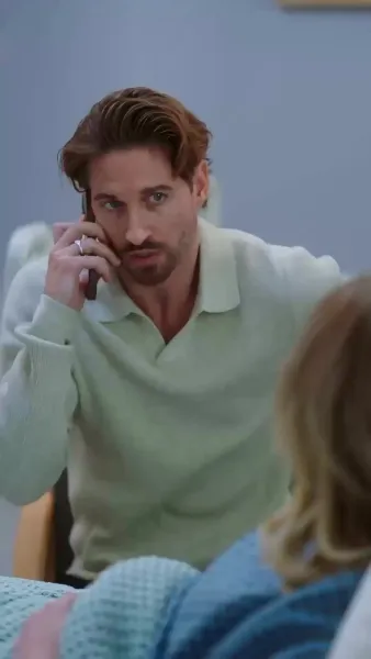 รักไร้หัวใจ