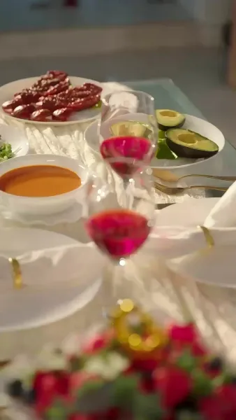 รักไร้หัวใจ