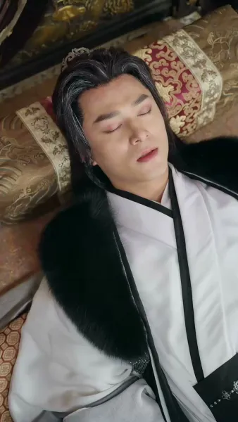 ฝังใจใต้เงาภูผา