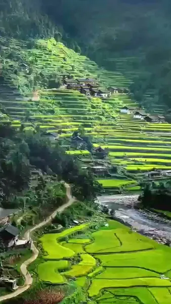 ฝังใจใต้เงาภูผา