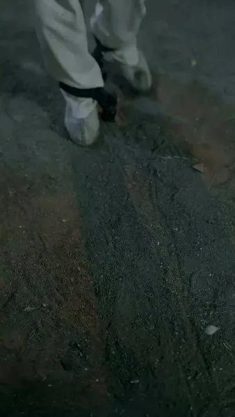 ฝังใจใต้เงาภูผา