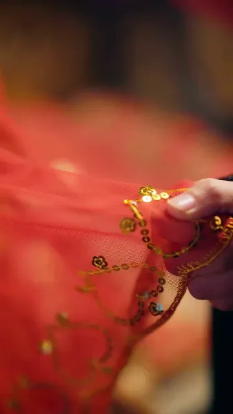 ฝังใจใต้เงาภูผา