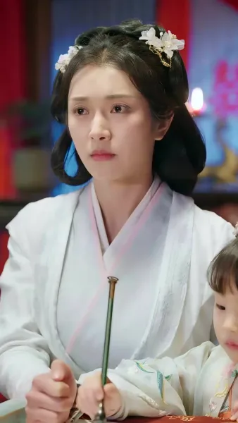 ฝังใจใต้เงาภูผา