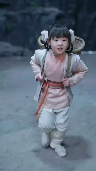 ฝังใจใต้เงาภูผา