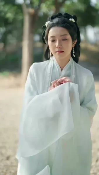 ฝังใจใต้เงาภูผา