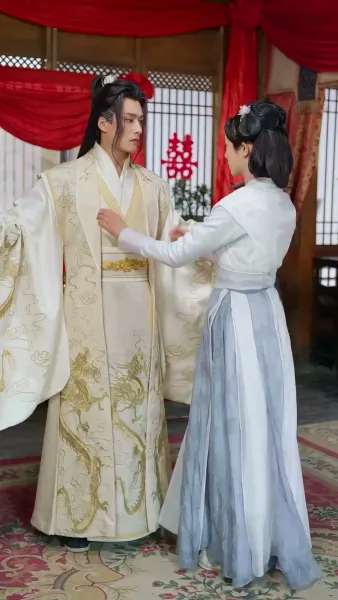 ฝังใจใต้เงาภูผา