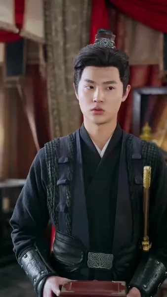 ฝังใจใต้เงาภูผา