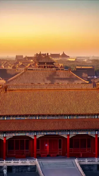 ฝังใจใต้เงาภูผา