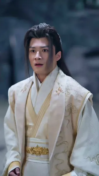 ฝังใจใต้เงาภูผา