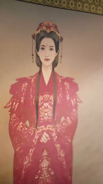 ฝังใจใต้เงาภูผา