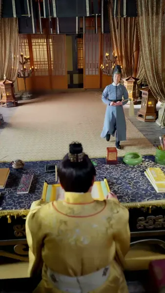 ฝังใจใต้เงาภูผา