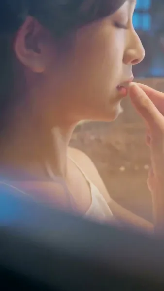 ฝังใจใต้เงาภูผา