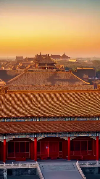 ฝังใจใต้เงาภูผา