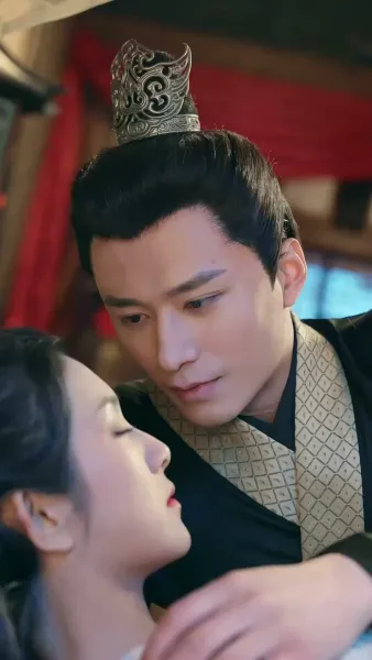 ฝังใจใต้เงาภูผา