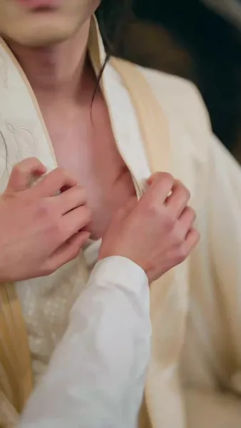 ฝังใจใต้เงาภูผา