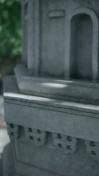 ฝังใจใต้เงาภูผา