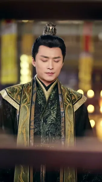 ฝังใจใต้เงาภูผา