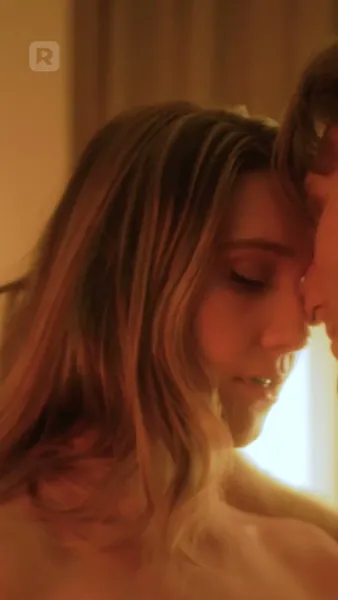 รักสิ้นใจ รับฉันไปเถอะเฮเดส