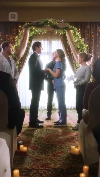 รักสิ้นใจ รับฉันไปเถอะเฮเดส