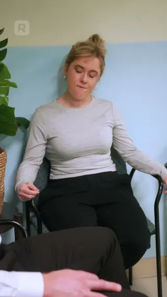 รักสิ้นใจ รับฉันไปเถอะเฮเดส