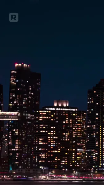 รักสิ้นใจ รับฉันไปเถอะเฮเดส